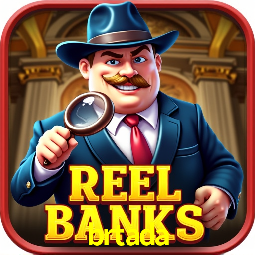 Descubra a Essência do brtada: Nossa História e Compromissos