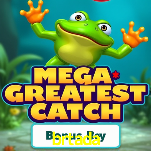 A Emoção da Loteria na brtada: Uma Chance de Mudança de Vida