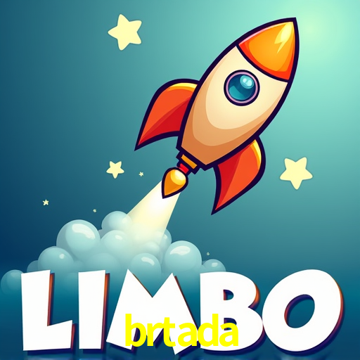 Desvendando o Mundo dos Jogos Virtuais na brtada