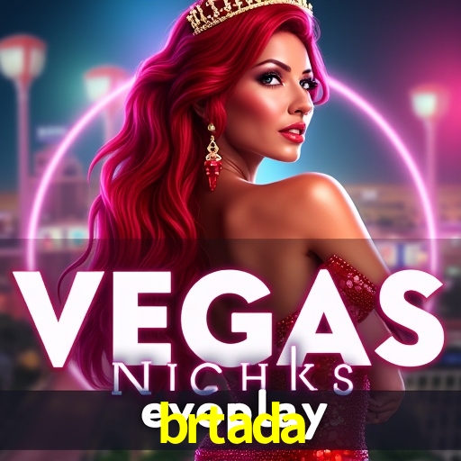 A Revolução dos Aplicativos de Jogos no brtada