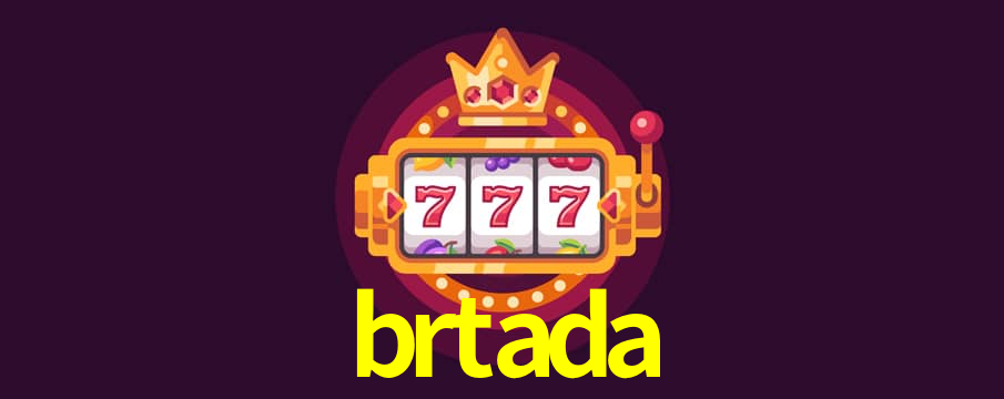 Experiência VIP brtada