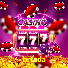 brtada -  - brtada com