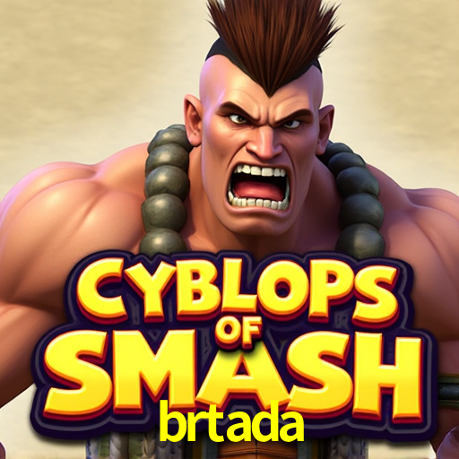 Desvendando o Mundo dos Jogos Virtuais na brtada