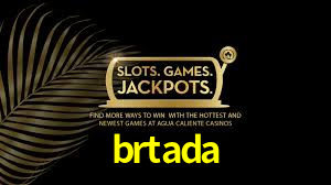 brtada bet