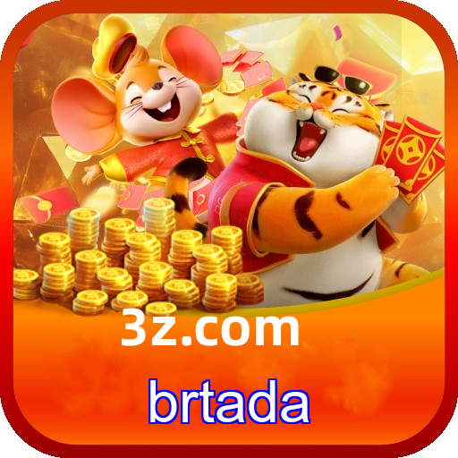 brtada Cassino Online