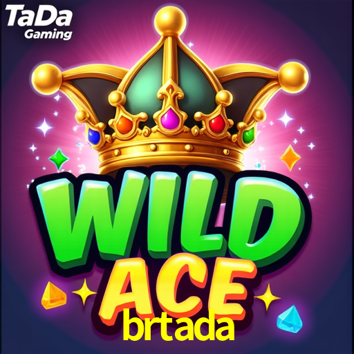 Mercados ao vivo e cash out na brtada