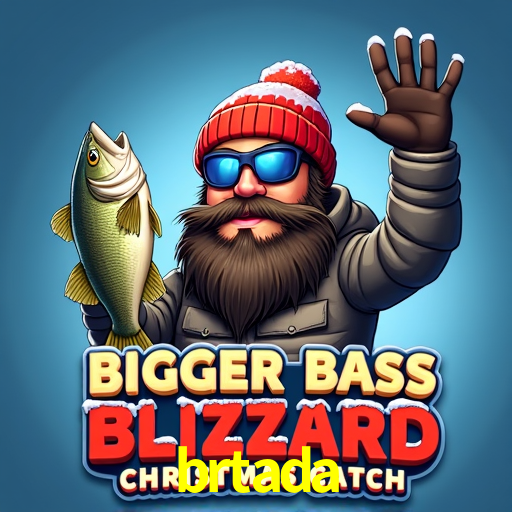 Quick Registration brtada