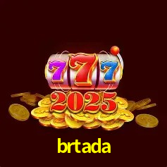 Bônus Diários brtada