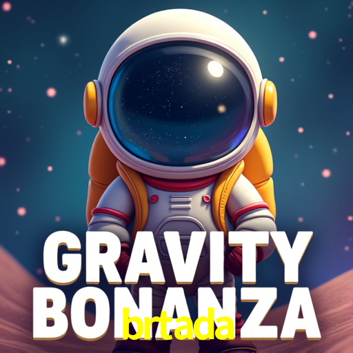 Descubra a Essência do brtada: Nossa História e Compromissos