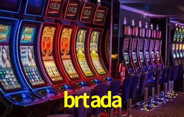 Interface Premium brtada