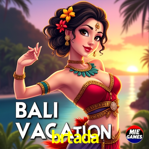 Descubra o Programa VIP da brtada: Vantagens Exclusivas para Jogadores