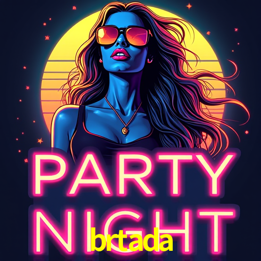 A Experiência Imersiva dos Cassinos Ao Vivo no brtada