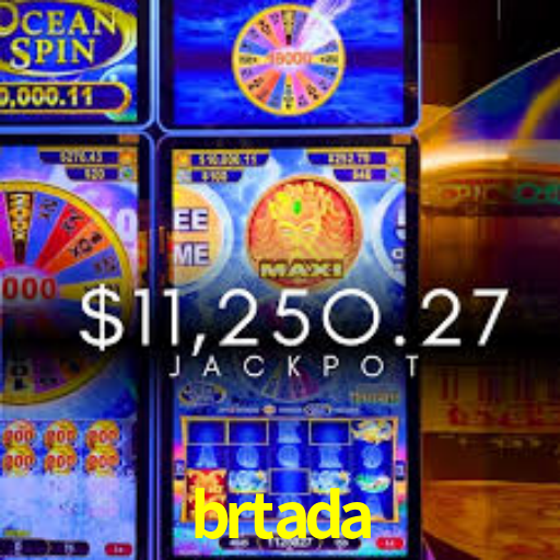 brtada: Jogue Crash e Experimente Alta Recompensa Instantânea