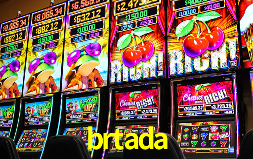 brtada,brtada com