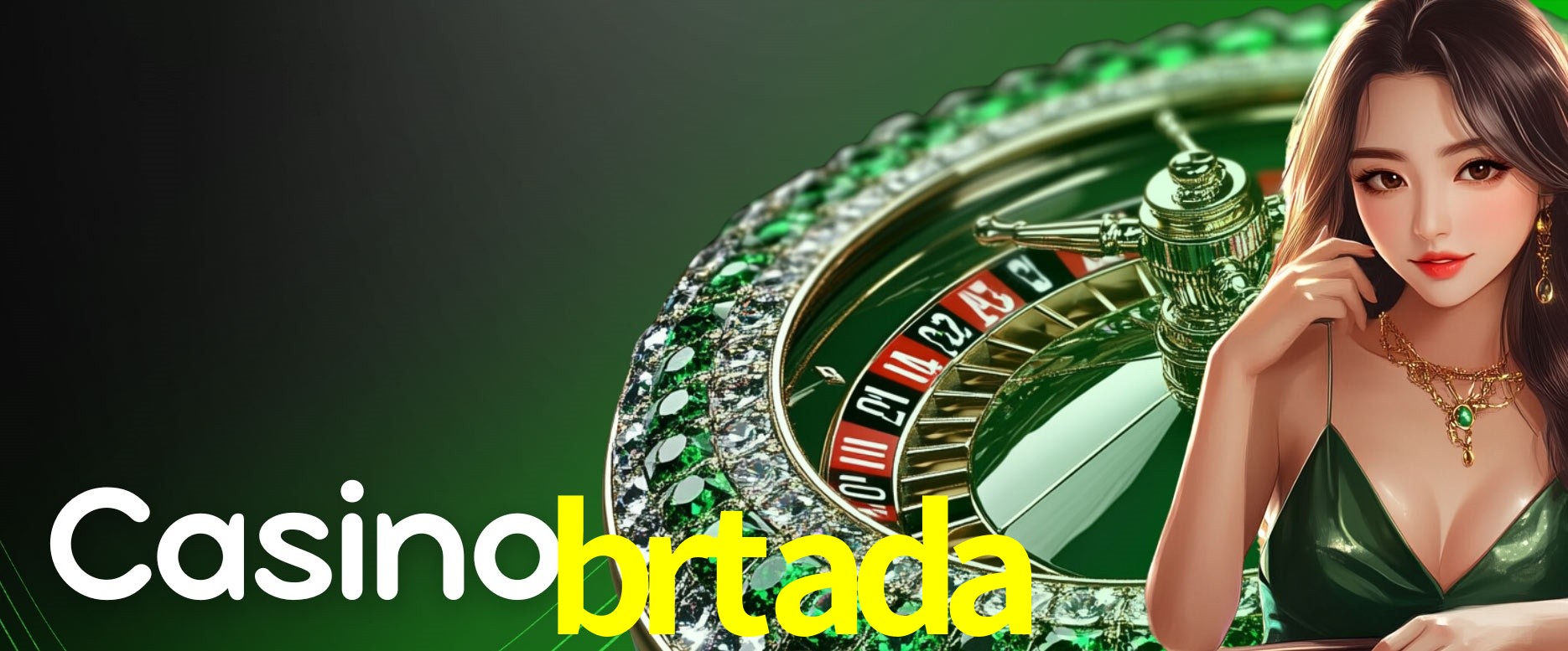 Slots de fortune e cartas de sorte