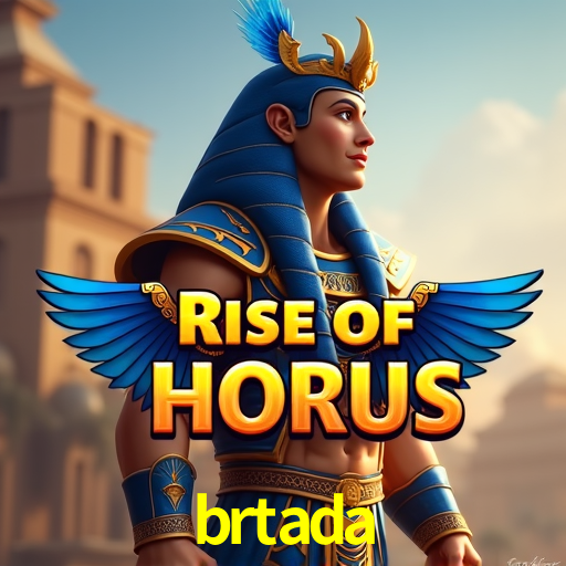 Desvendando o Mundo dos Jogos Virtuais na brtada