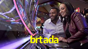 brtada bet