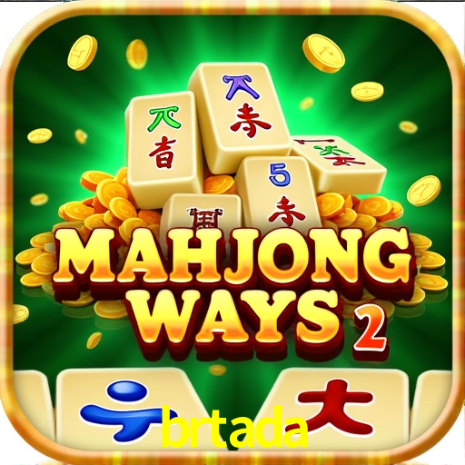 Descubra o Programa VIP da brtada: Vantagens Exclusivas para Jogadores