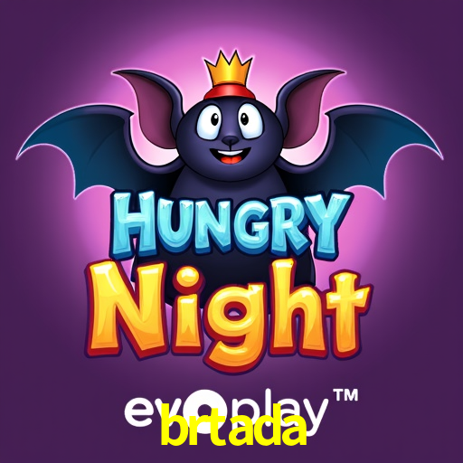 Cassino ao vivo com dealers reais na brtada