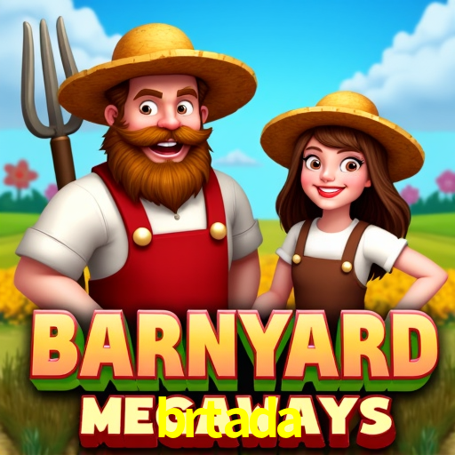 A Emoção da Loteria na brtada: Uma Chance de Mudança de Vida