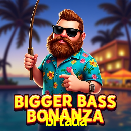 Inovações de Jogos na brtada: O Futuro das Experiências Interativas