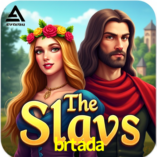 A Popularidade dos Caça-Níqueis no brtada