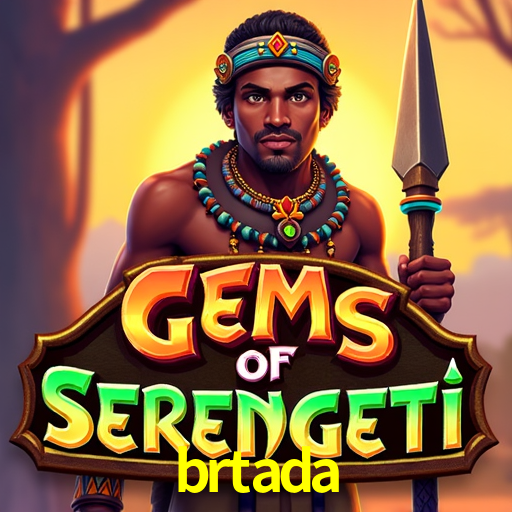 Seasonal Promotions brtada