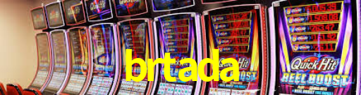 brtada
