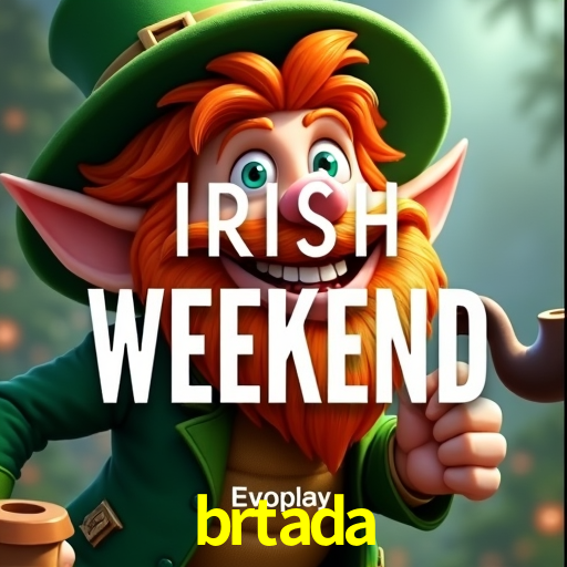 Explorando a Categoria de Eventos em Apostas na brtada