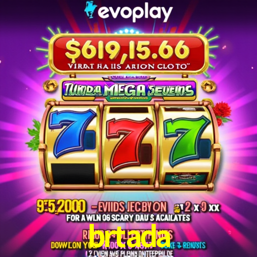 A Popularidade dos Caça-Níqueis no brtada