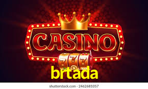 VIP Casino brtada