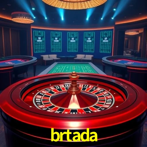 Torneios e prêmios garantidos na brtada