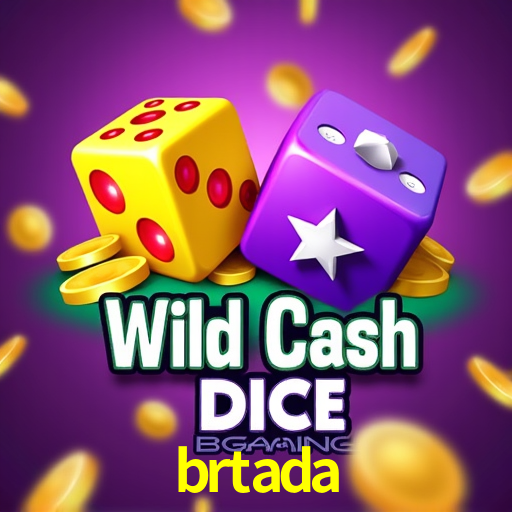 A Experiência Imersiva dos Cassinos Ao Vivo no brtada