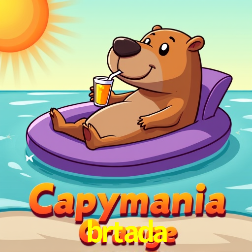 Exclusive Offers brtada