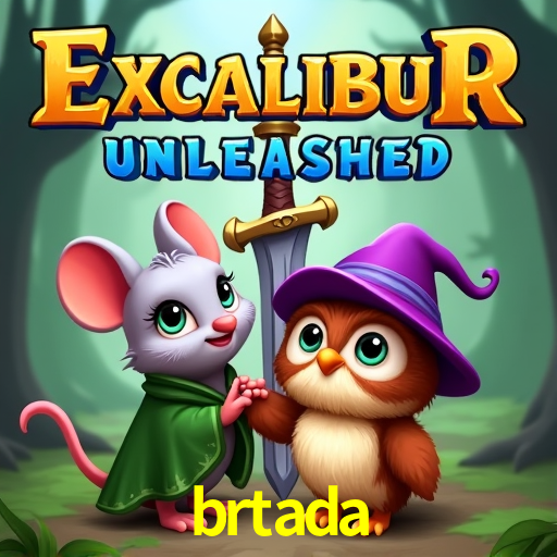 Apostas Esportivas na brtada: Um Guia Completo