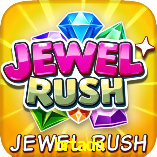 Descubra a Magia dos Jogos de Arcade no brtada