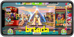 Live Casino brtada