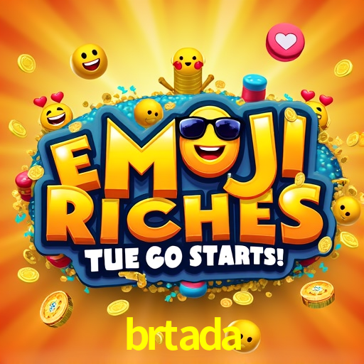 Flash Promotion brtada