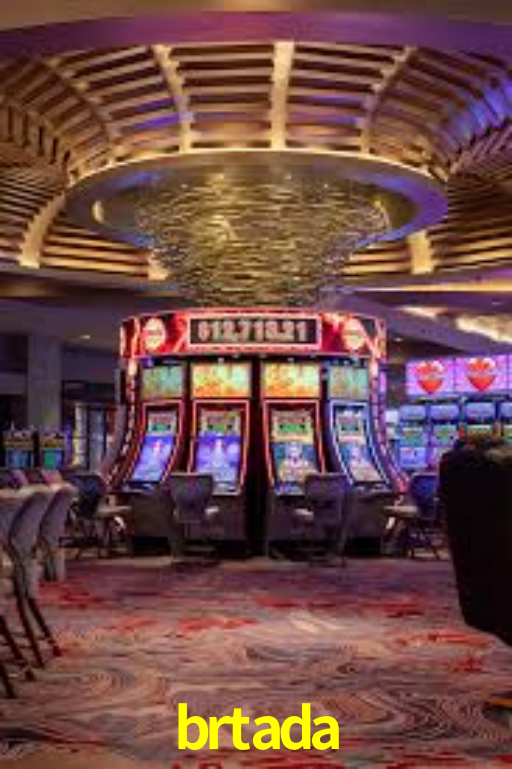 brtada