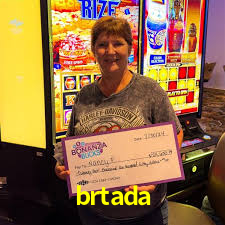 Spaceman Game brtada