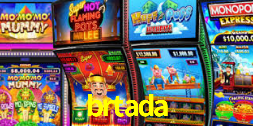 brtada