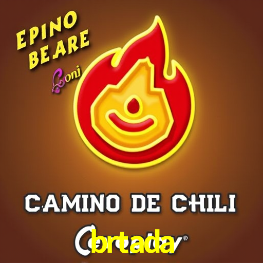 Apostas Esportivas na brtada: Um Guia Completo