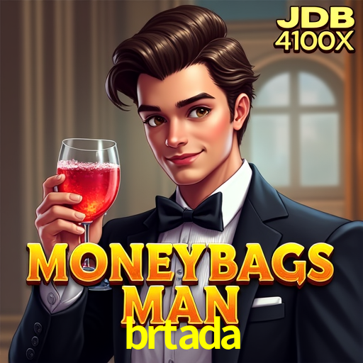 Explorando a Categoria de Eventos em Apostas na brtada