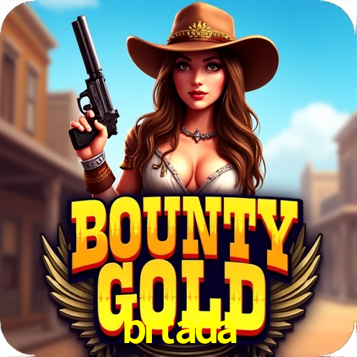 Descubra o Mundo do Cassino Online com brtada