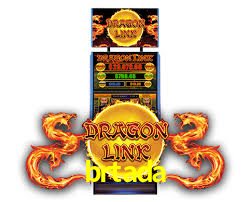 Instant EasyPaisa brtada