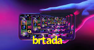 Crash Games Strategies brtada