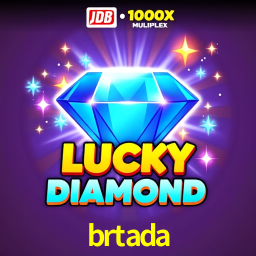 Apostas Esportivas na brtada: Um Guia Completo