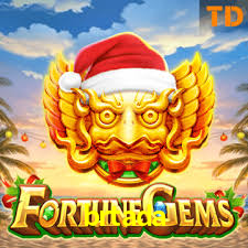 Sports Statistics brtada