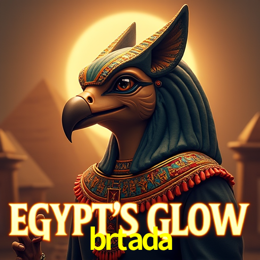 Weekend Specials brtada