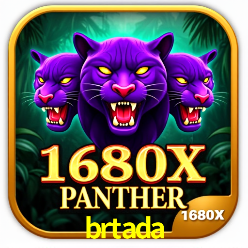 A Experiência Imersiva dos Cassinos Ao Vivo no brtada